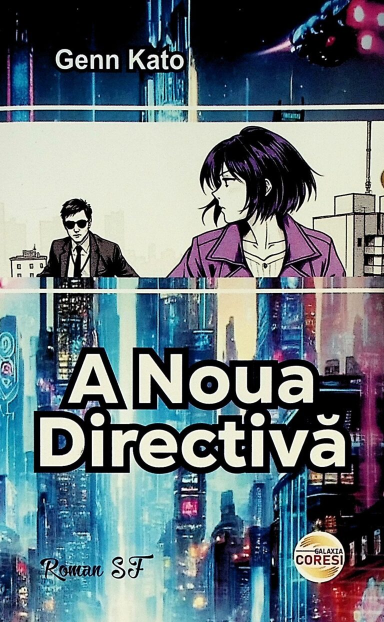 A noua directiva
