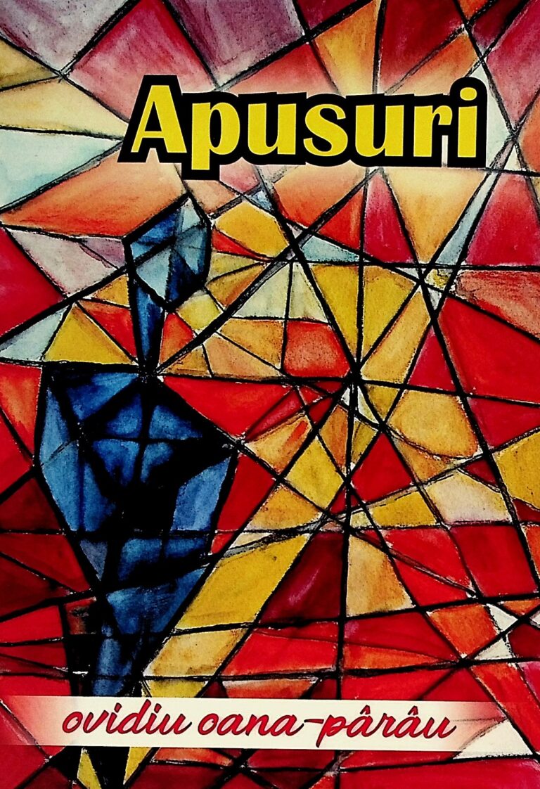 Apusuri