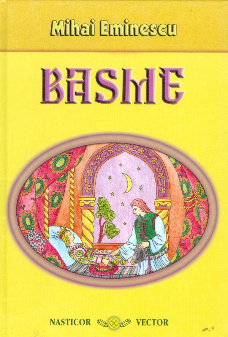 Basme