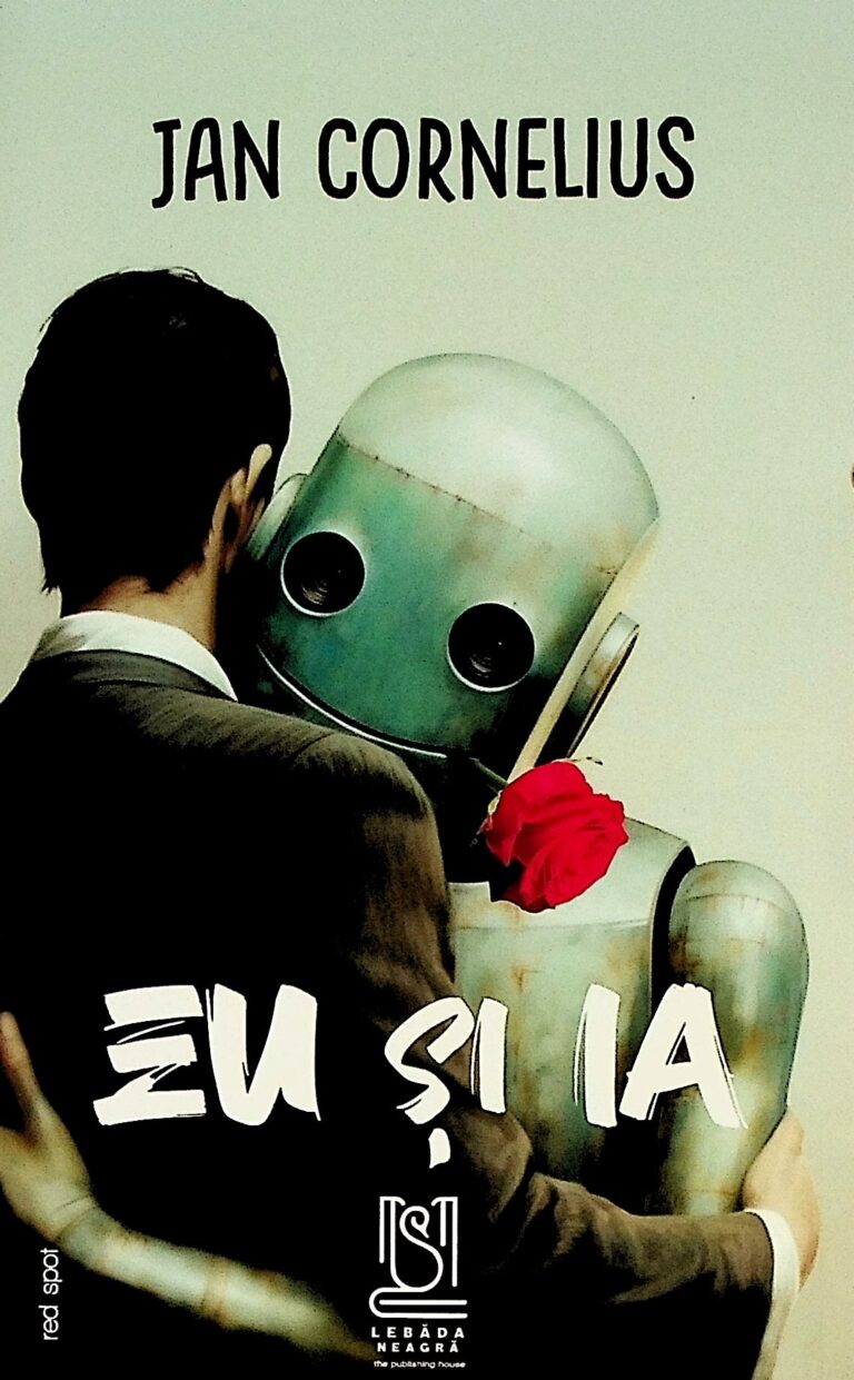 Eu si Ia