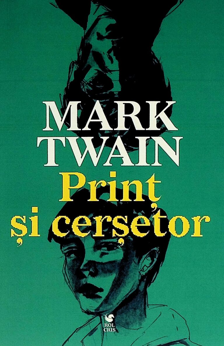 Print si cersetor