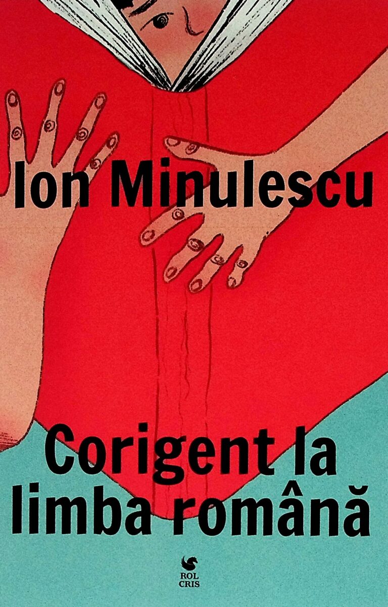 Corigent la limba romana