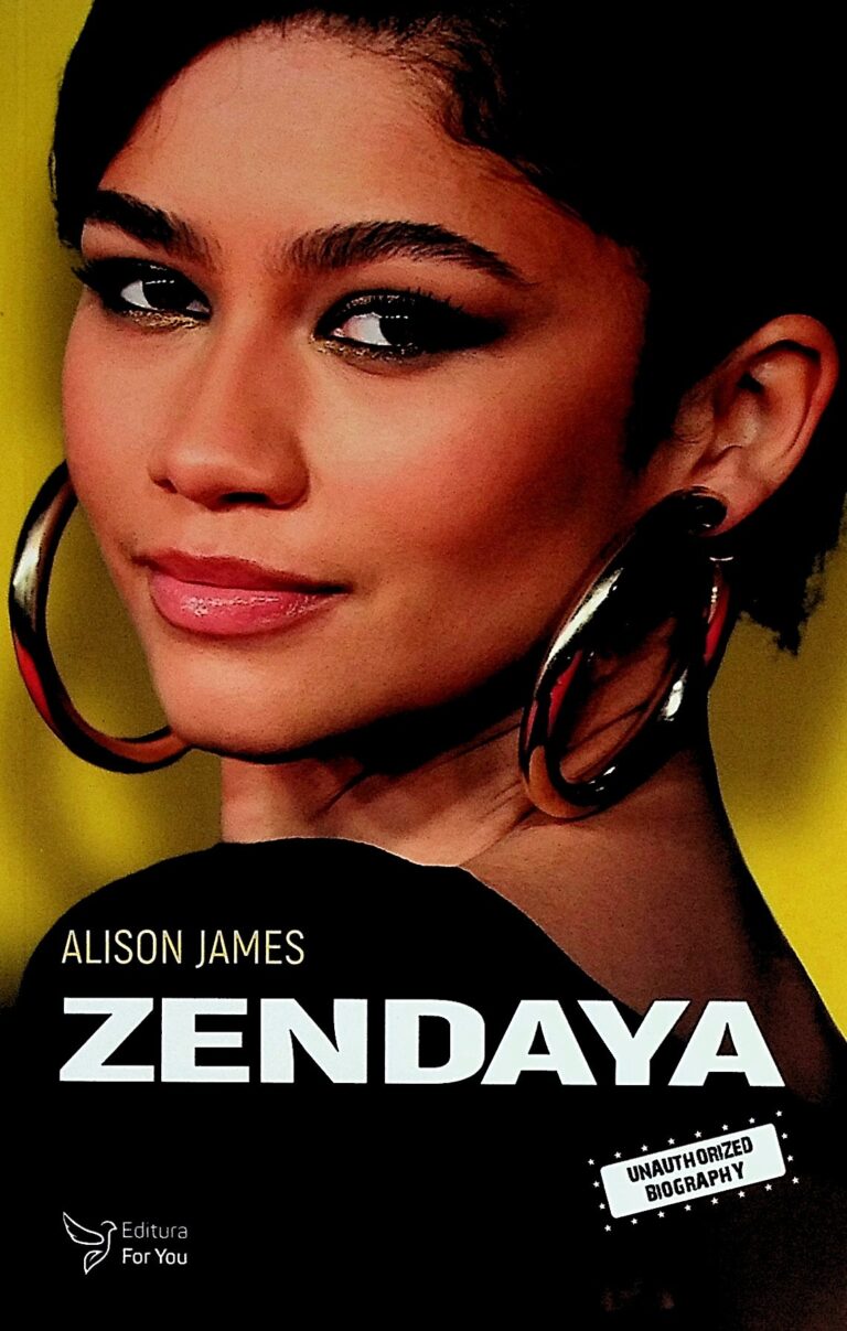 Zendaya