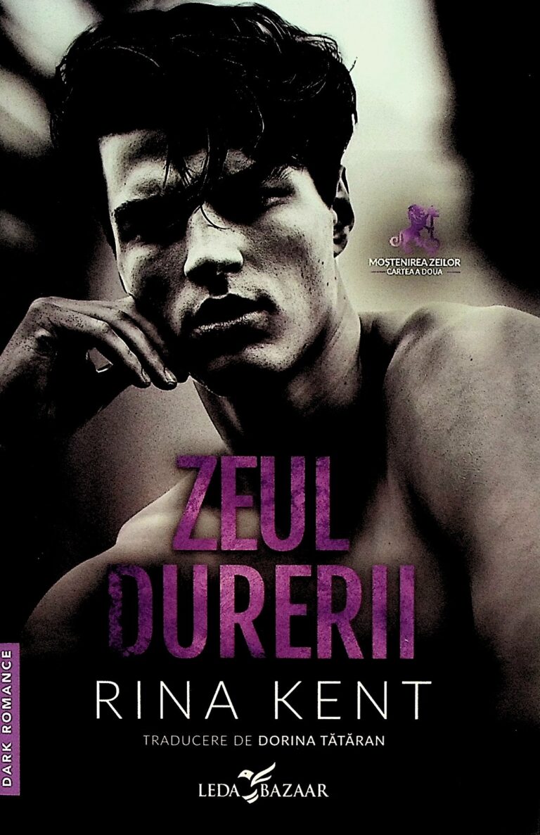 Zeul durerii