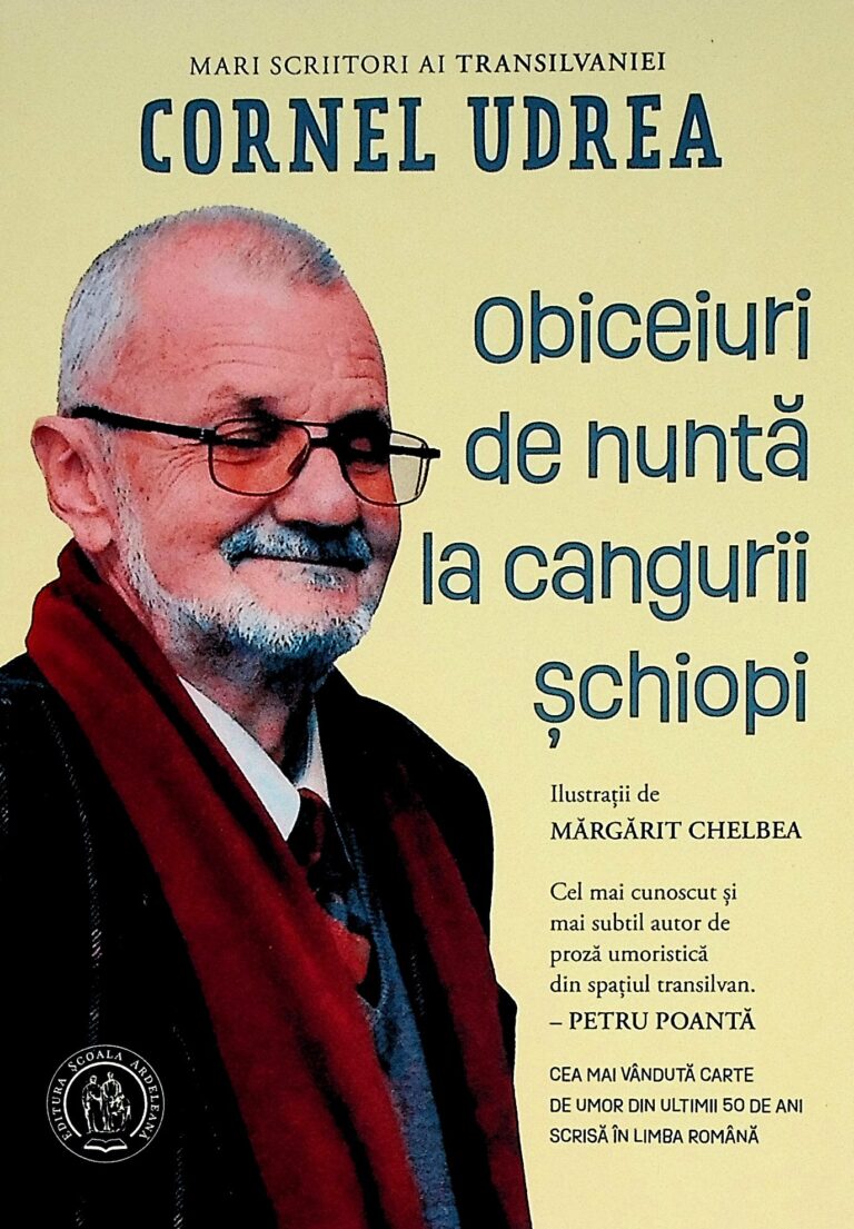 Obiceiuri de nunta la cangurii schiopi