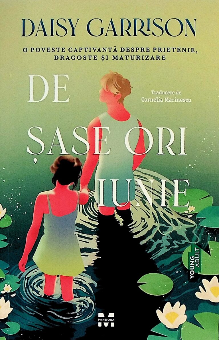 De sase ori iunie