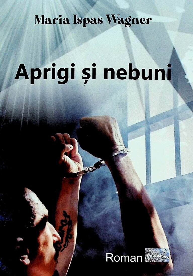 Aprigi si nebuni