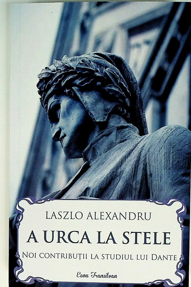 A urca la stele