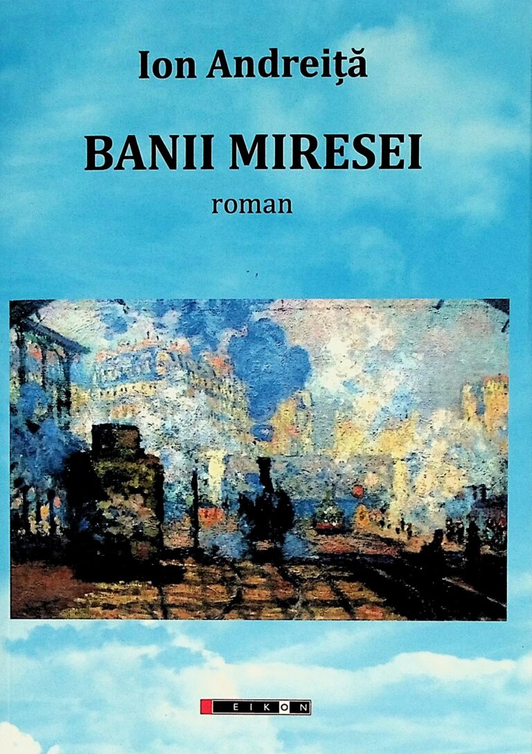 Banii miresei