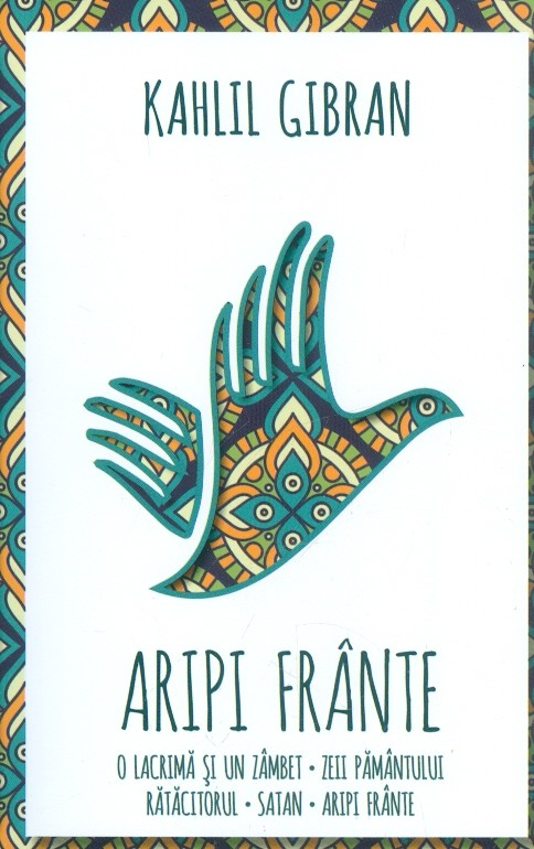 Aipi frante