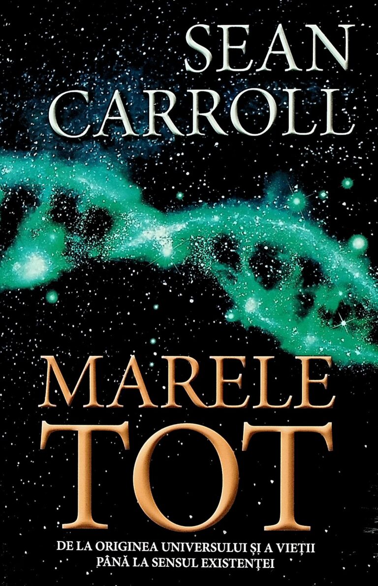 Marele Tot
