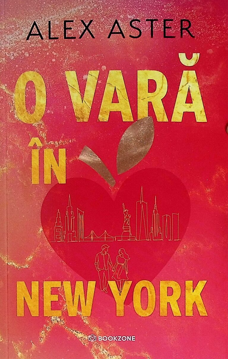 O vara in New York