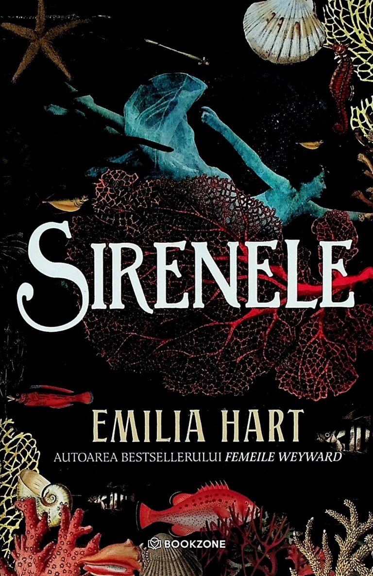 Sirenele