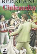 Ciuleandra
