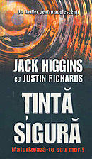 Tinta sigura