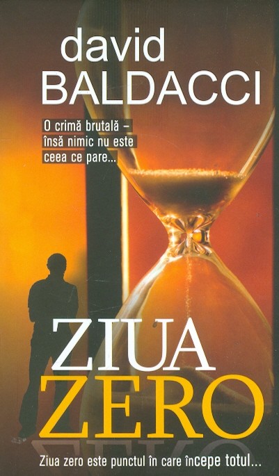 Ziua zero