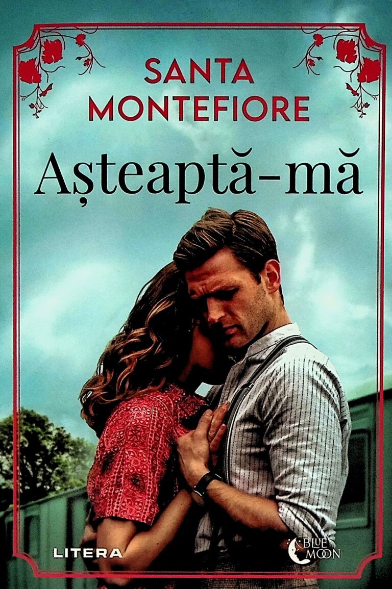 Asteapta-ma