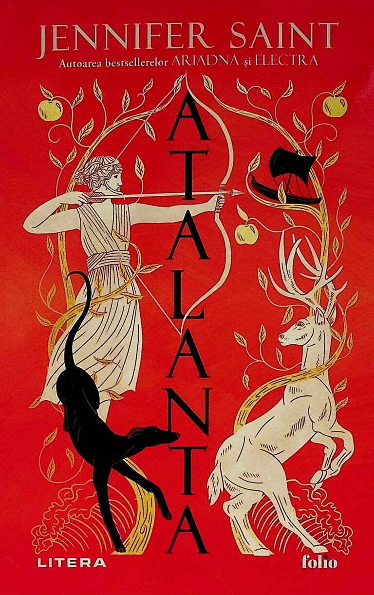 Atlanta