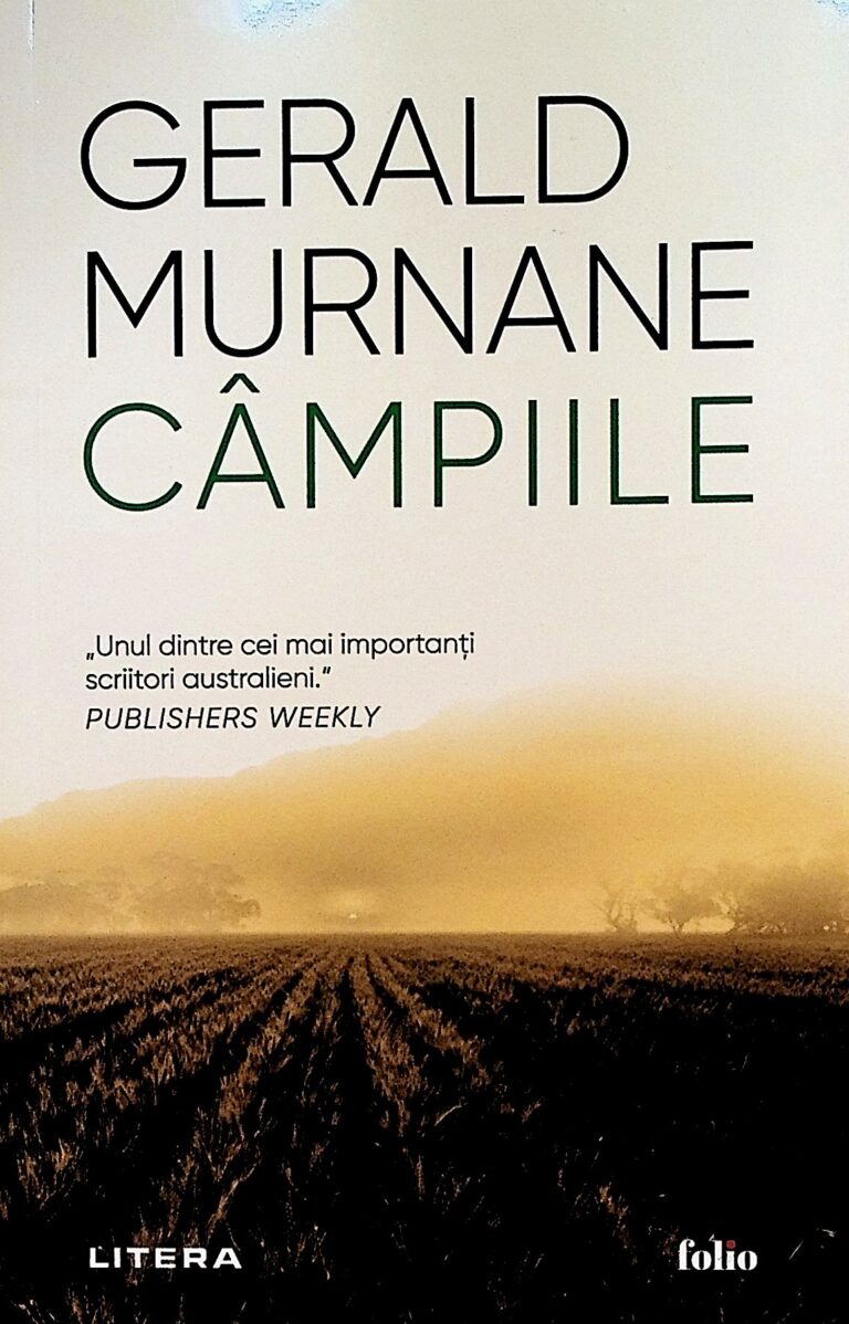 Campiile