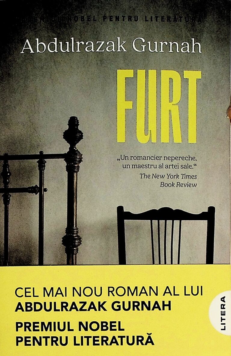 Furt