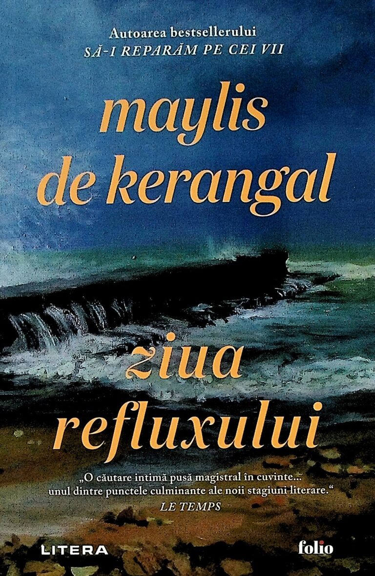Ziua refluxului