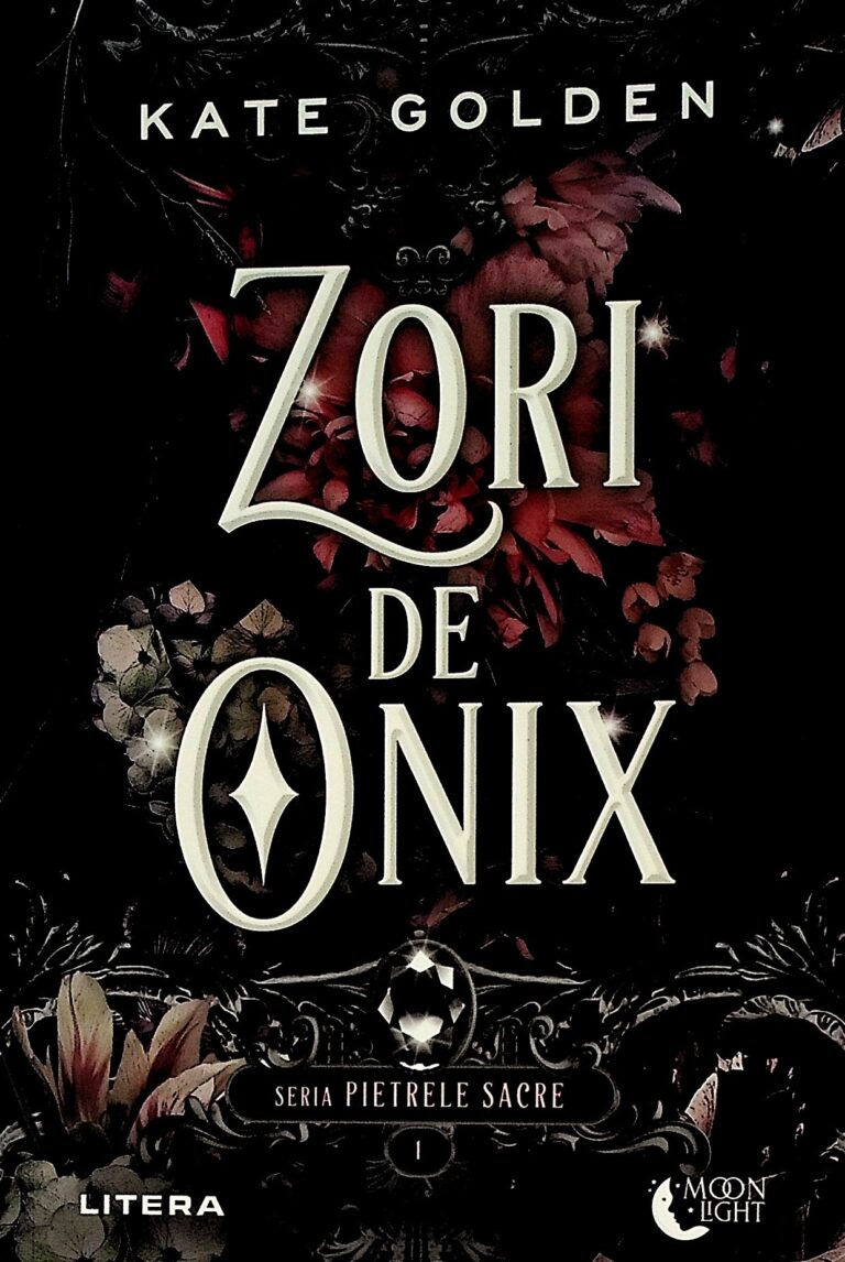 Zori de Onix
