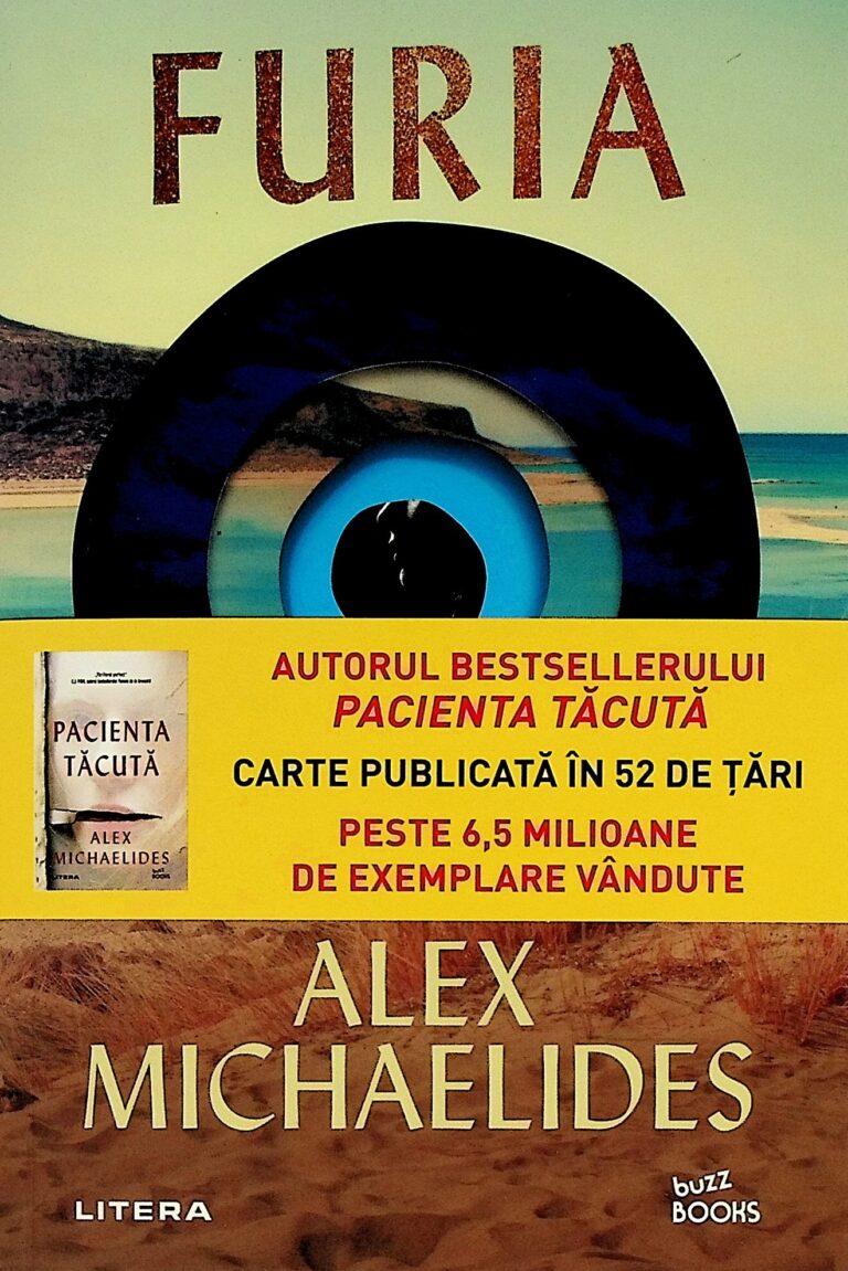 Furia