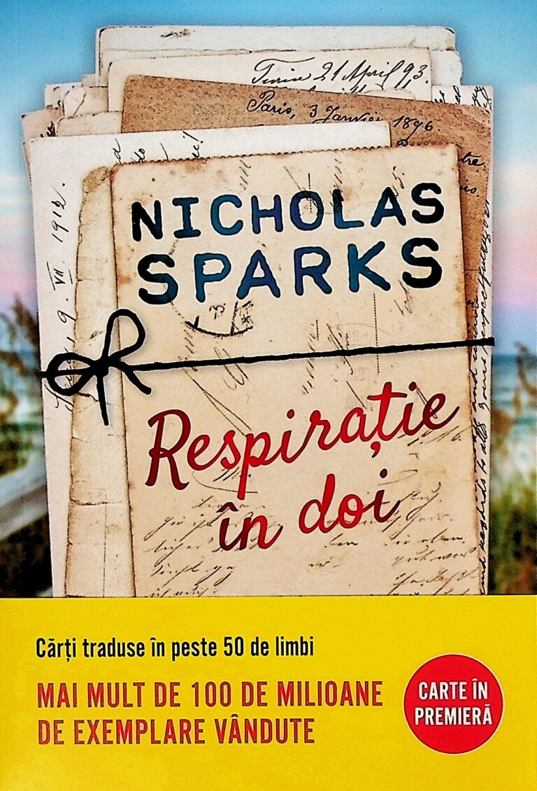 Respiratie in doi