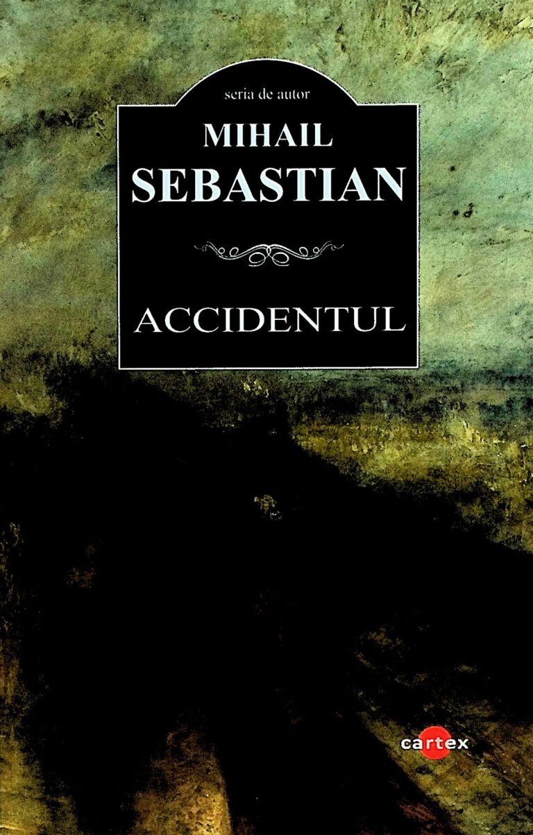 Accidentul
