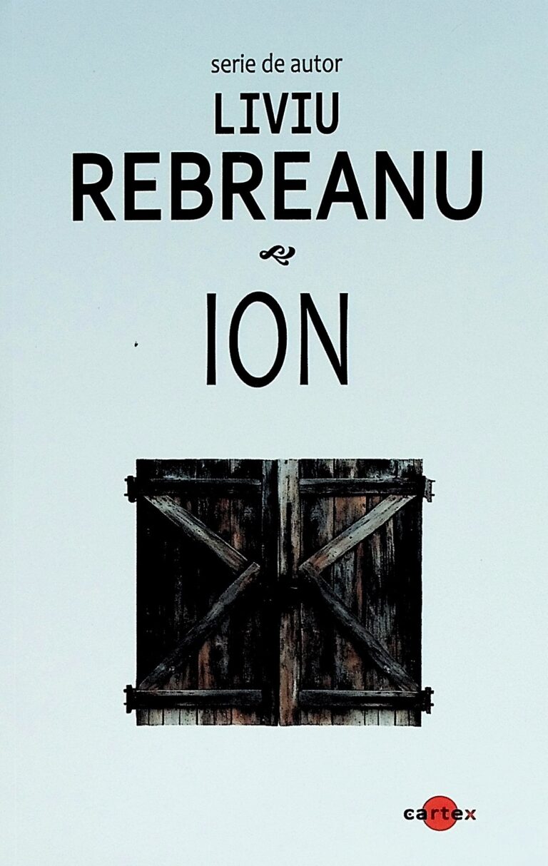 Ion