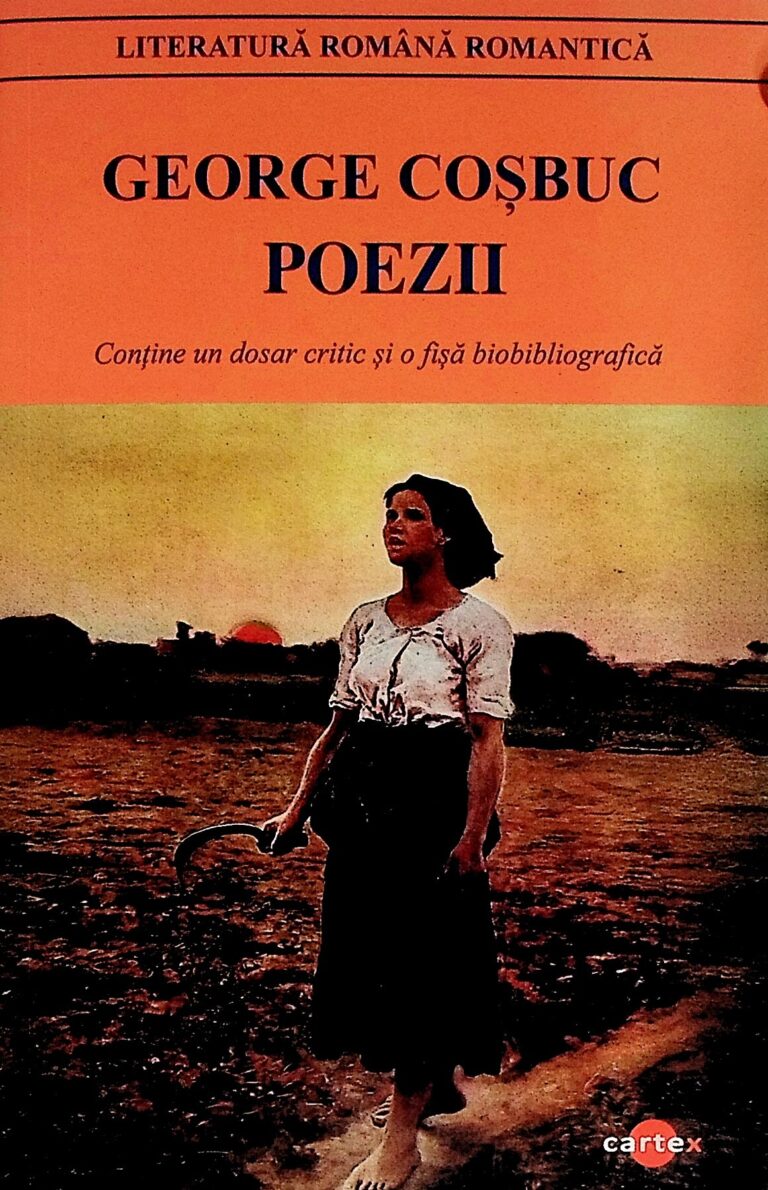Poezii