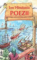 Poezii