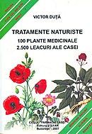 Tratamente naturiste