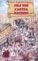 File din cartea naturii
