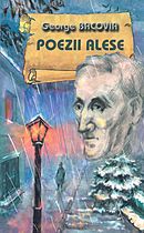 Poezii alese