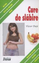 Cure de slabire