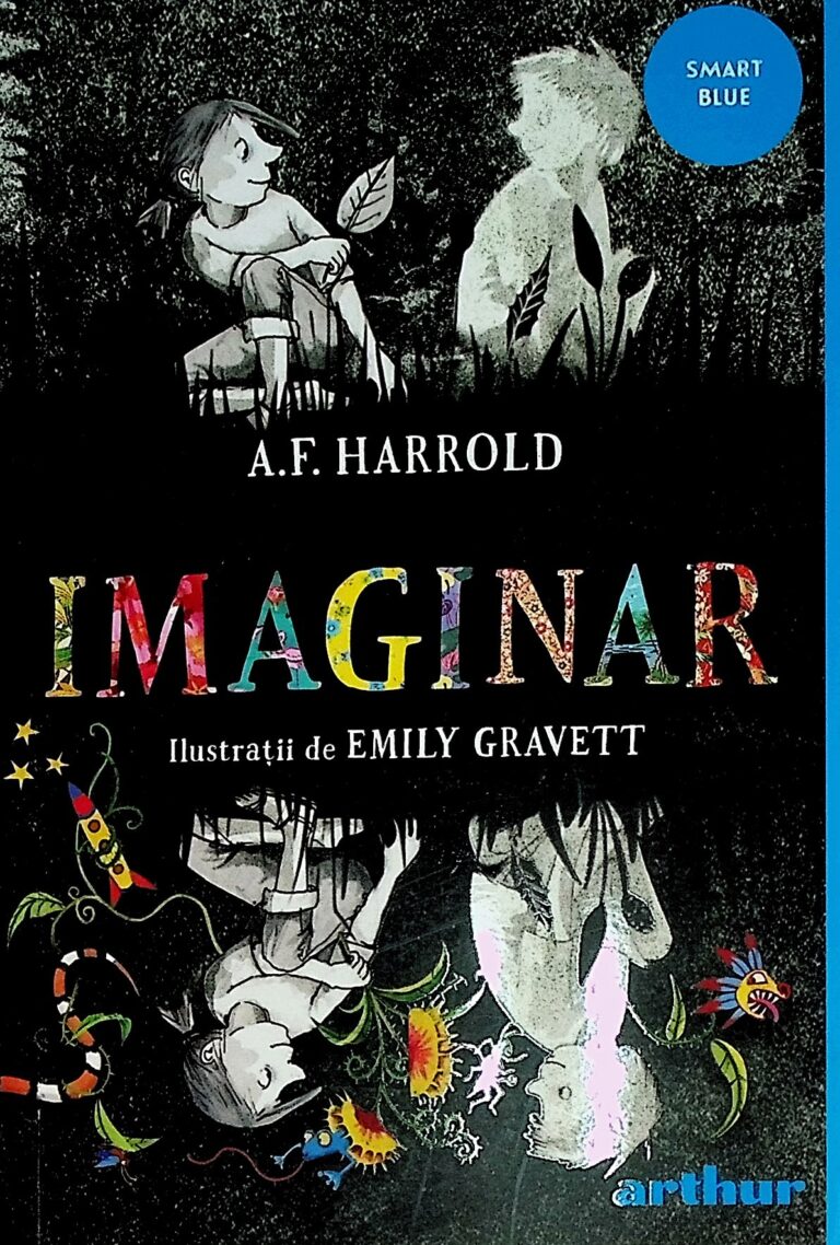 Imaginar