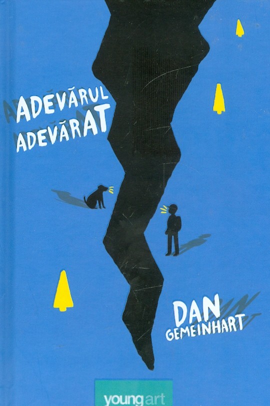 Adevarul adevarat