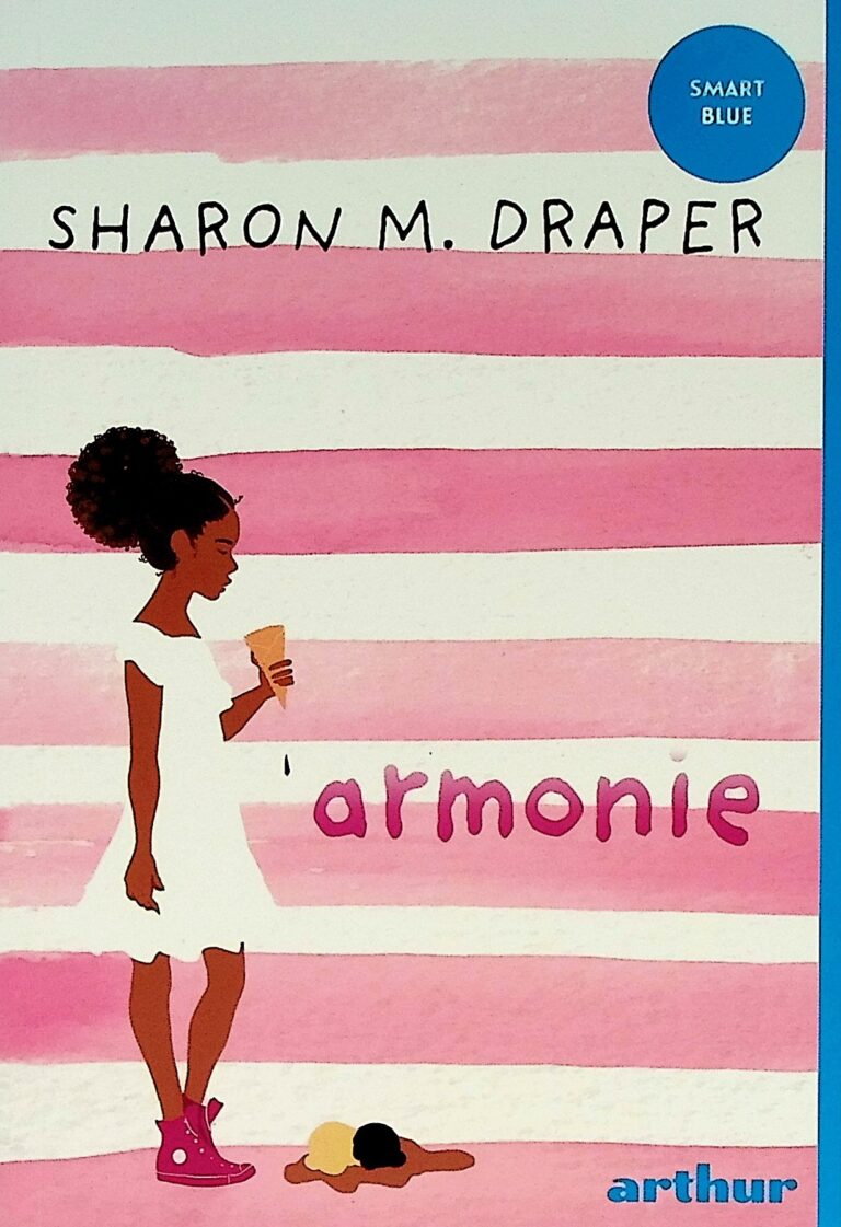Armonie