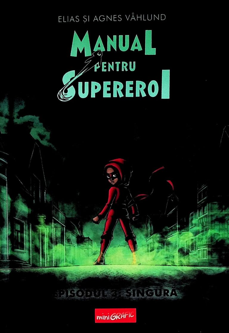 Manual pentru supreroi.3