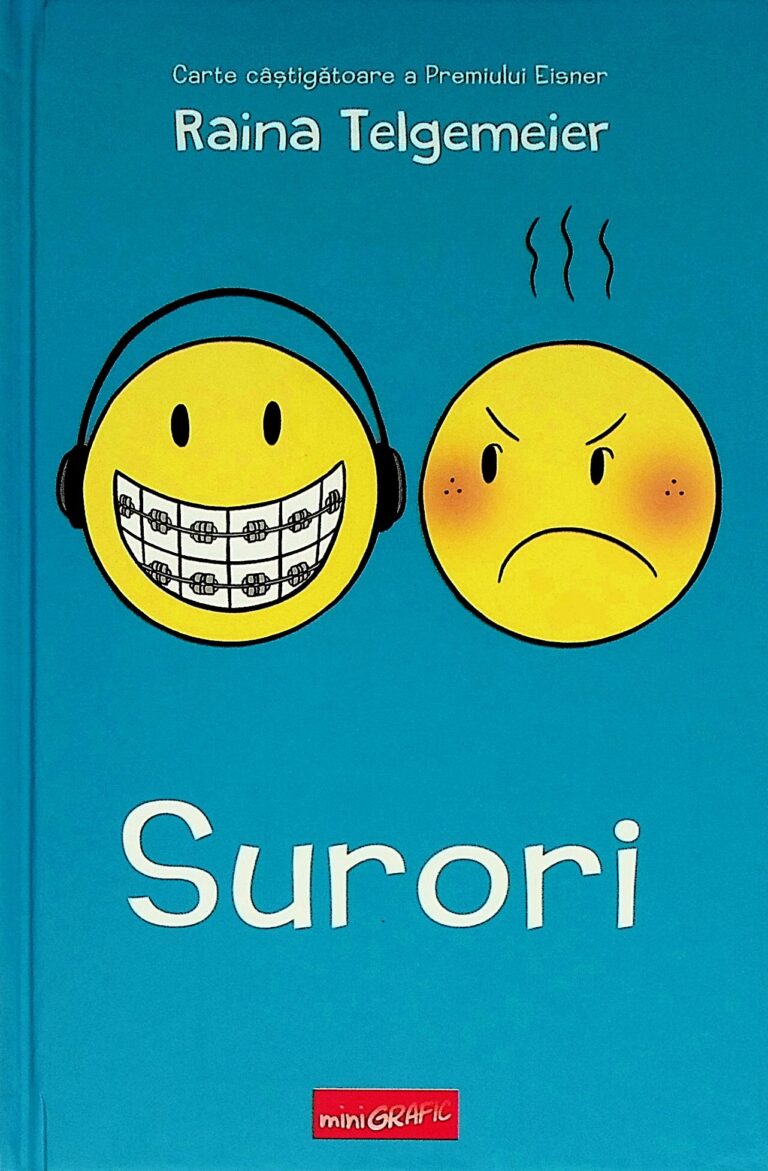 Surori