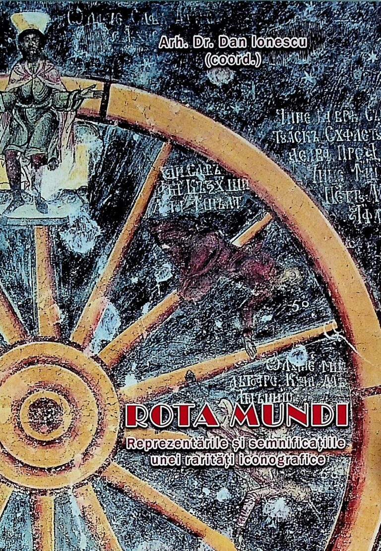 Rota Mundi