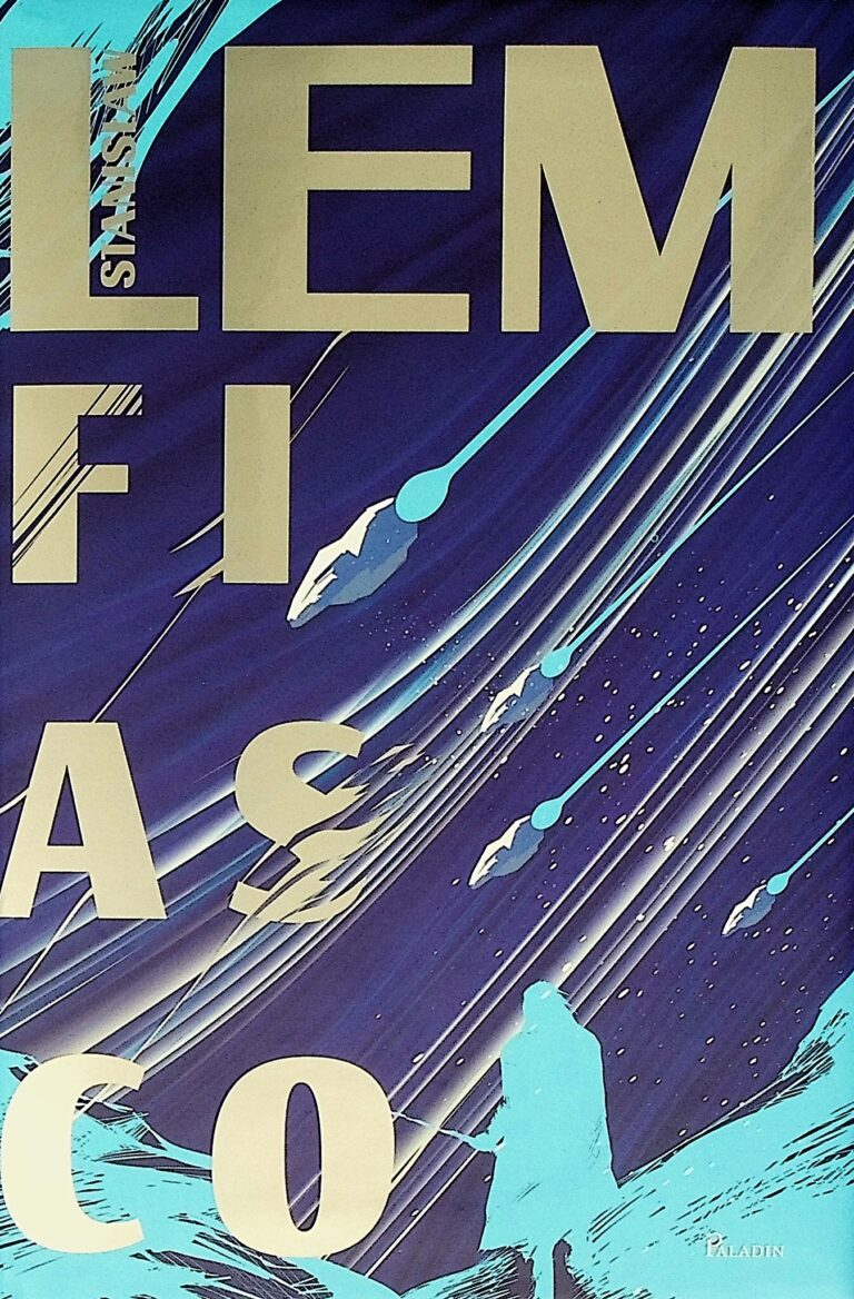 Fiasco