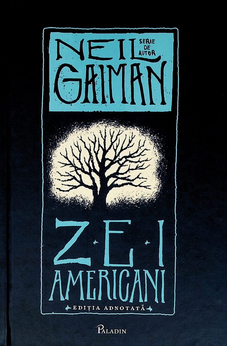 Zei americani