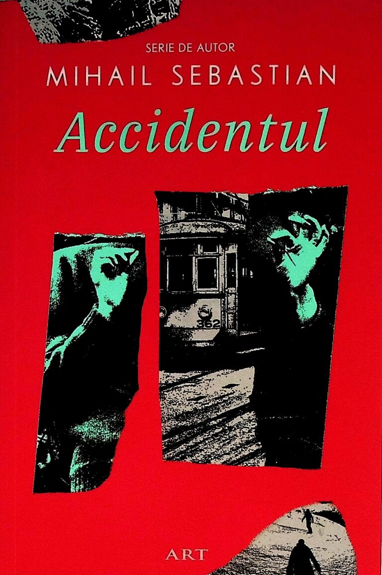 Accidentul