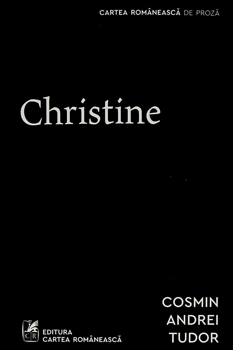 Christine