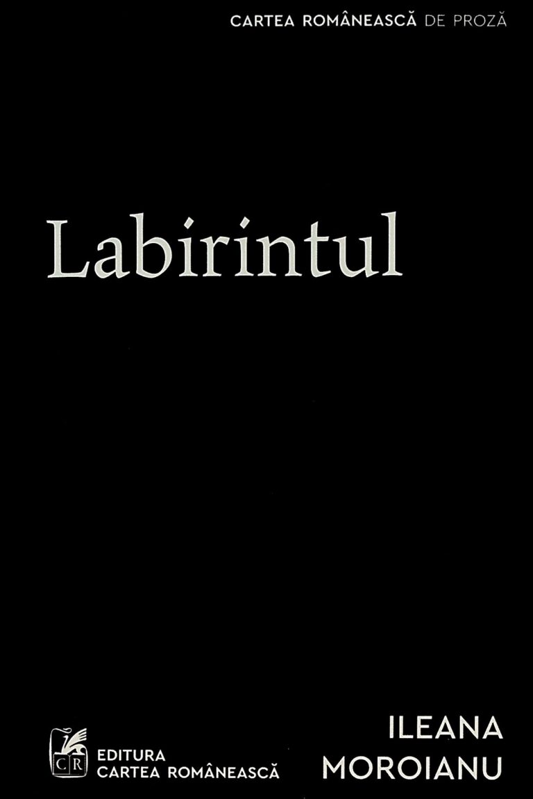 Labirintul