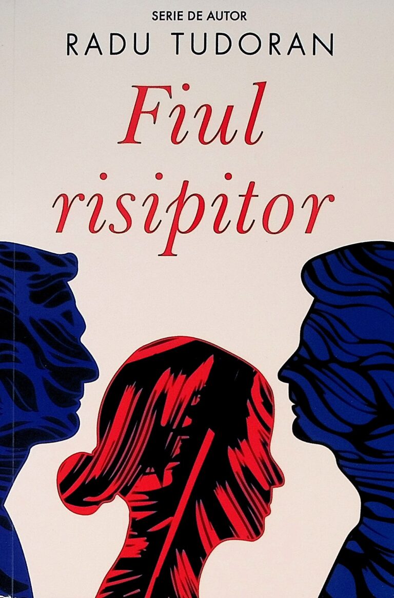Fiul risipitor