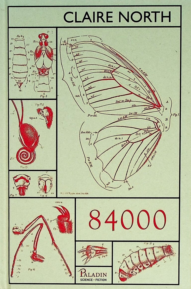 84000