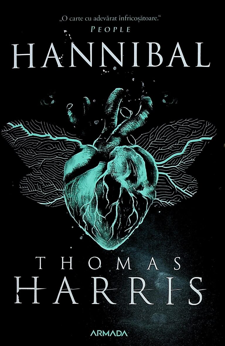 Hannibal